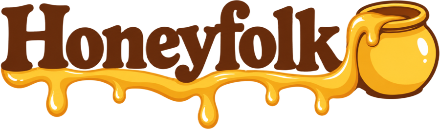 Honeyfolk